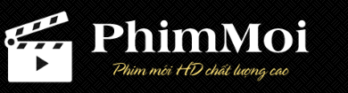 phim mới