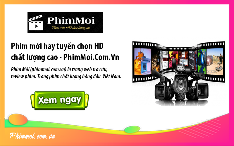 phim mới
